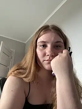 Chat XXX Live Flowers889