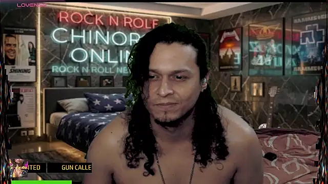 chino_roz live XXX chat