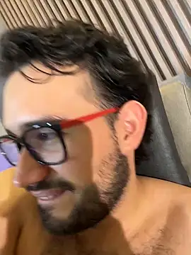 Adrian_SITH – Naživo XXX chat