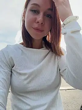 RosieSecret 现场XXX聊天