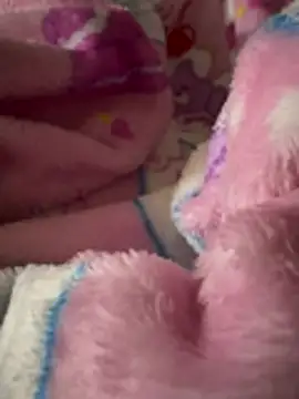 Ivy4567's Live XXX Chat