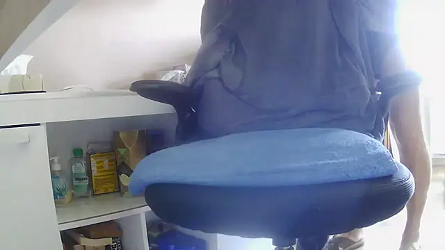 suedel65's Live XXX Chat