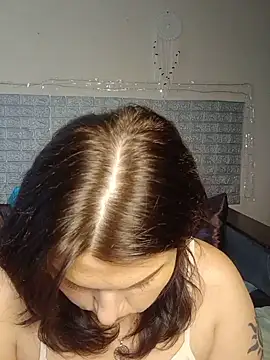 kataleya94's Live XXX Chat