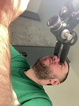 DorianJeday live XXX chat