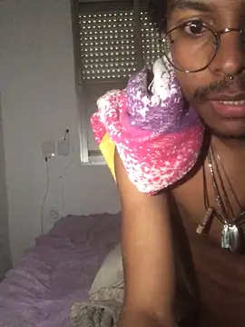 BullBreeder 라이브 XXX 채팅