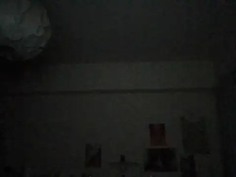 ilove90123 라이브 XXX 채팅