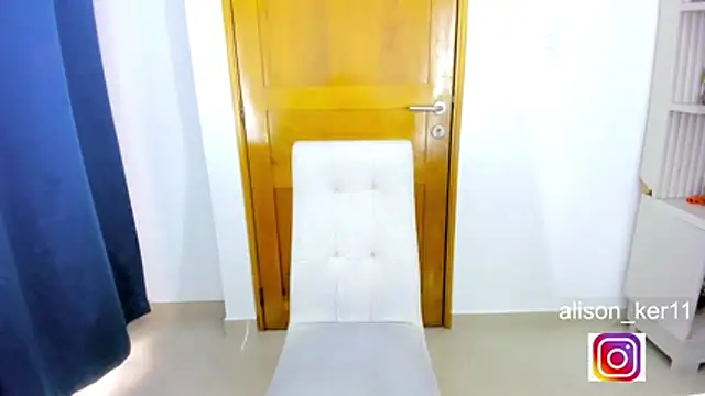 alison-ker3 লাইভ XXX চ্যাট