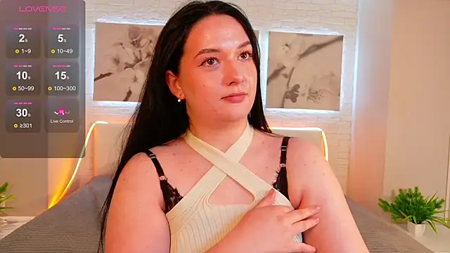 Grand_Vita Live XXX-chat