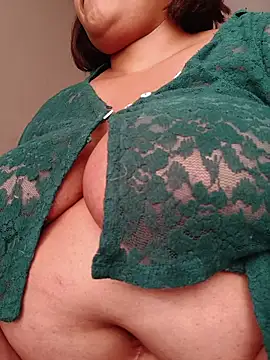 Thicknessddx: онлайн-секс-чат