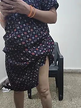 Chat XXX Live HeartlessGirl