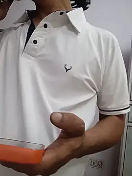 KumarSilencesex21 现场XXX聊天