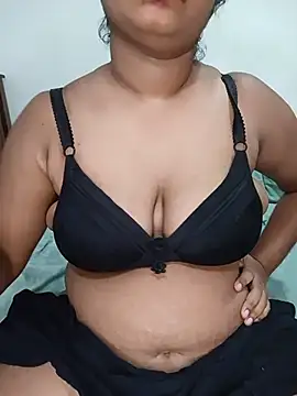 Chat XXX Live Reesha_99
