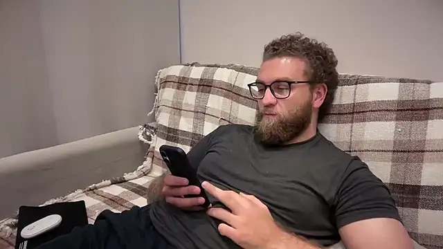 Bear_bear_ live XXX chat