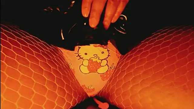 TS_MILK Live XXX Chat