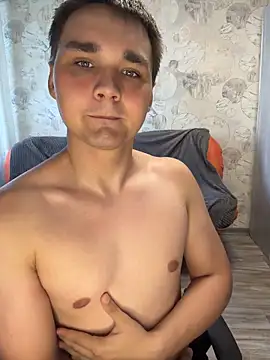 desiredude9n Live XXX chat