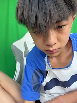 Chat XXX Live DD-101
