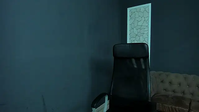 Chat XXX Live BrianHunts