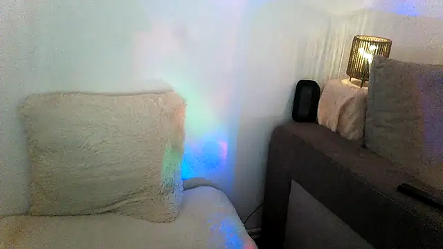 Živý XXX chat hotsierra4u