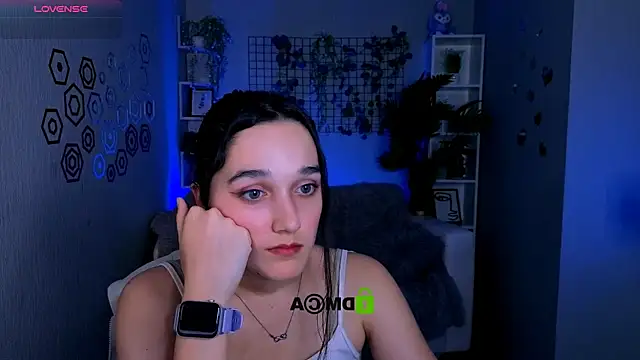 katrinxxxx 라이브 XXX 채팅