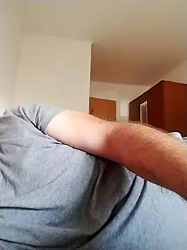 ALXXX833's Live XXX Chat