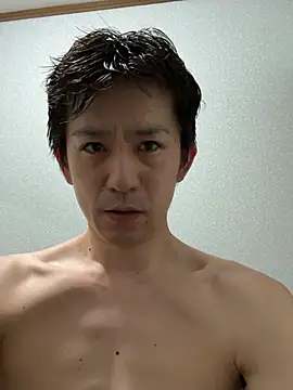 yuma124536 网络视讯表演
