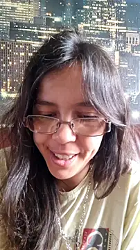 Chat +18 de rposhta1991 ao vivo