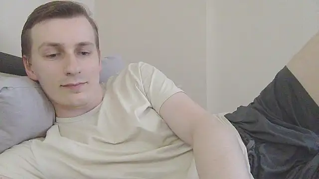 your_andy Live XXX-Chat