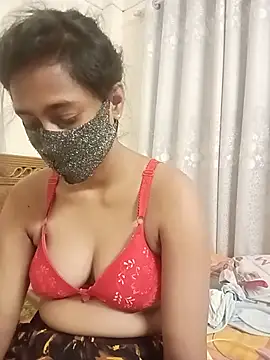 Softheart-97's Live XXX Chat