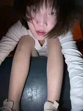 littleqiu Obrolan Langsung XXX
