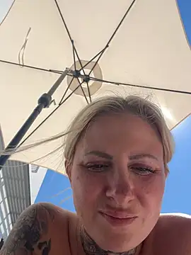 Sophi_Spice's Live XXX Chat