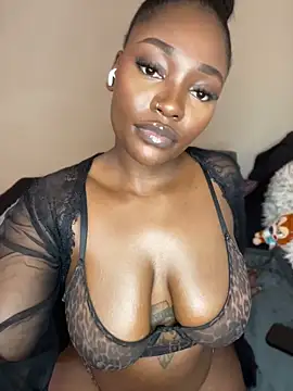PrincessTamara's Live XXX Chat