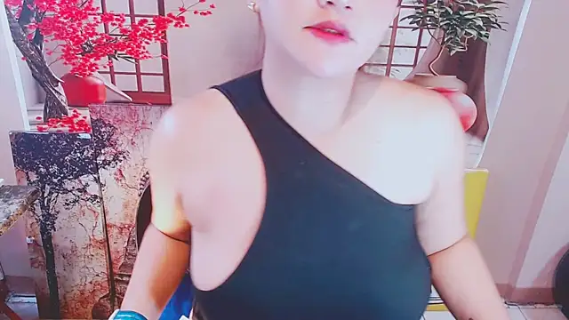 seeyou_2morrow Live XXX-chat