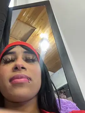 Zaabrina_20 Live XXX-chat