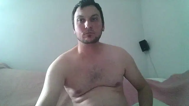 Chat +18 de homass3 ao vivo