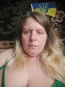 Chatroom XXX en direct de Lana-murr