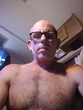 nicali78 XXX чат на живо
