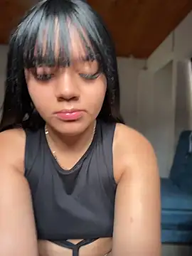 Katy_RoseX 라이브 XXX 채팅