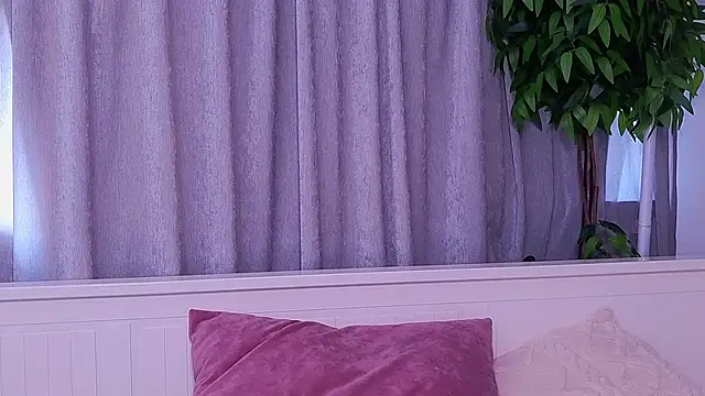 LanaReals Live XXX-chat