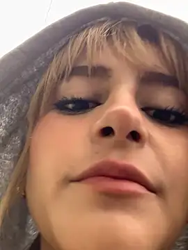 Chat +18 de ivy-777 ao vivo