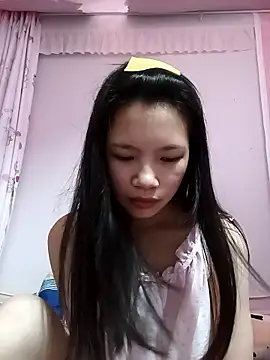 Živý XXX chat Drieevisexxx