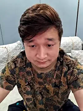 A188199's Live XXX Chat