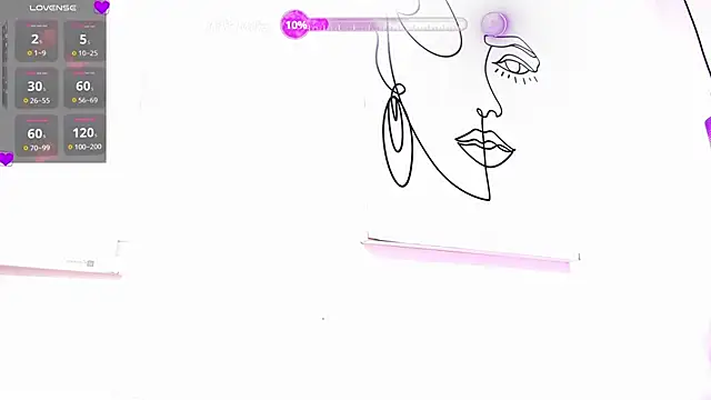 SusanaMein Chat XXX live