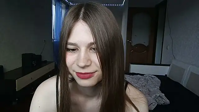MatthewScheff – Live XXX-chat