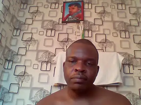Chumba_001 XXX чат на живо