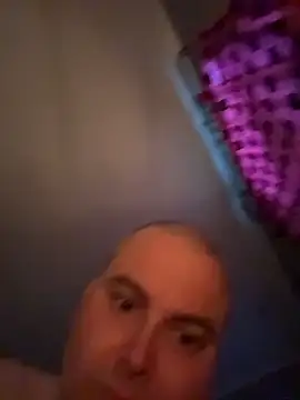 Show Webcam de ceedeez22