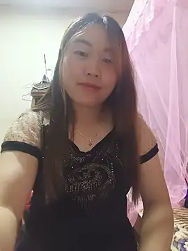 XXX chat uživo modela he-se-kin