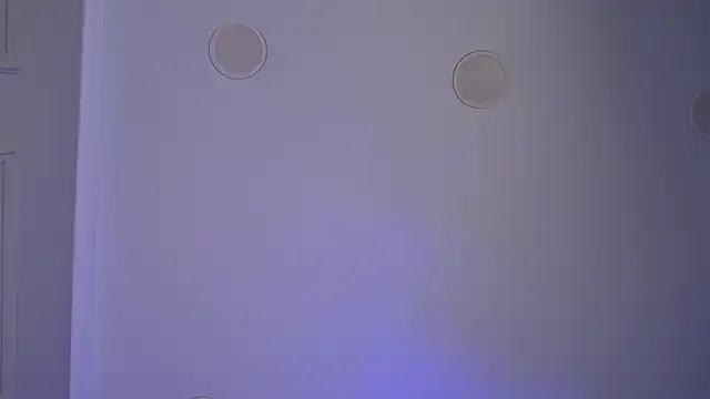 XXX chat uživo modela GinaFleming