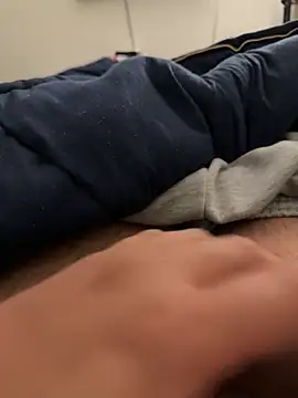 bigcock3113 Chat XXX in diretta