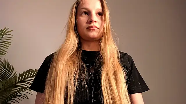 AliCarco Adlı Modelin Canlı XXX Sohbeti