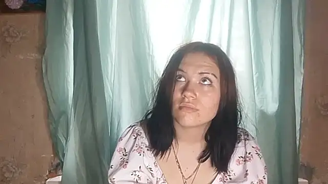 MartaKendall – Live XXX-chat